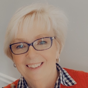 Heather Gramstorff